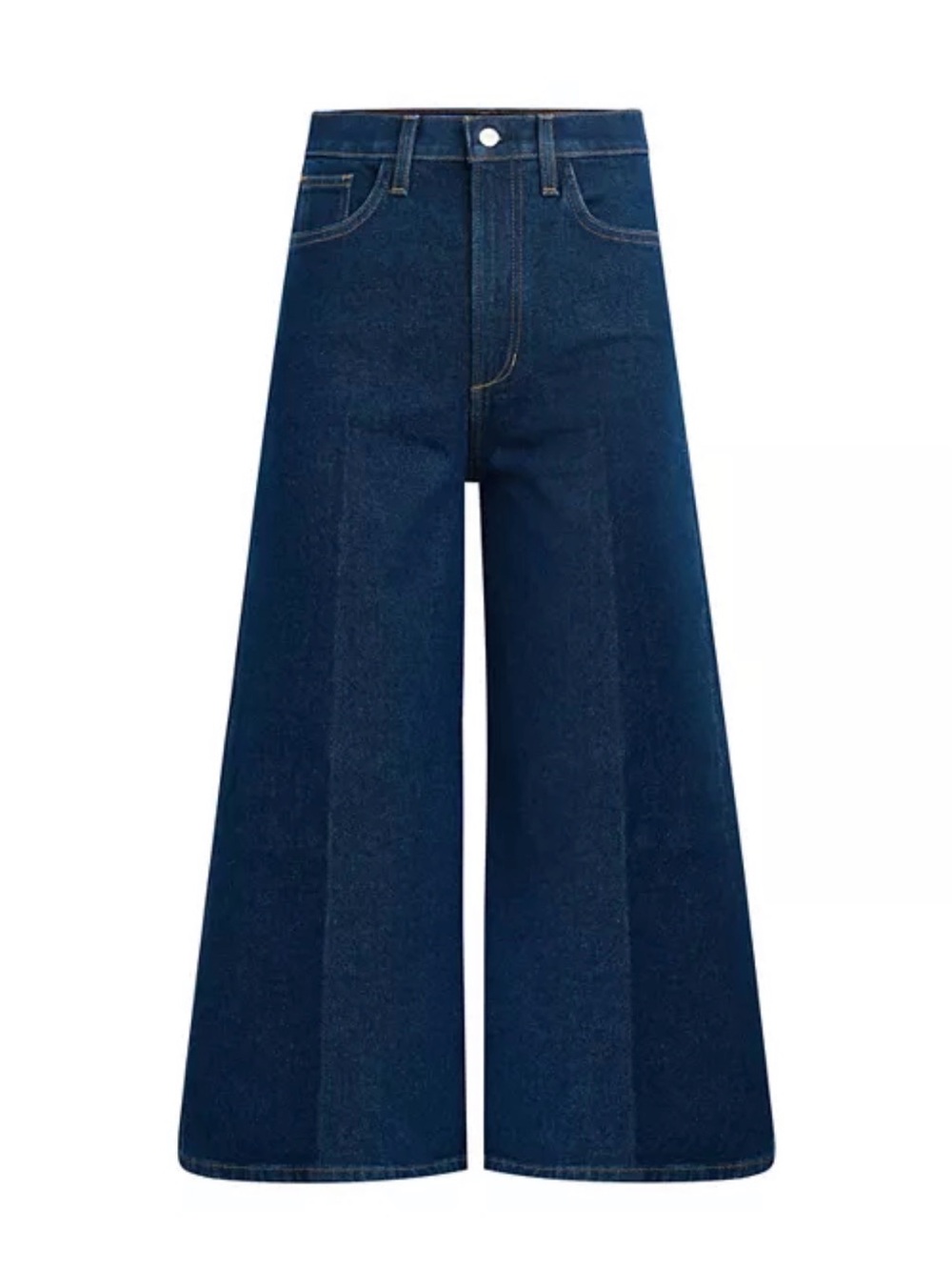 Anthropologie NWT - Culottes